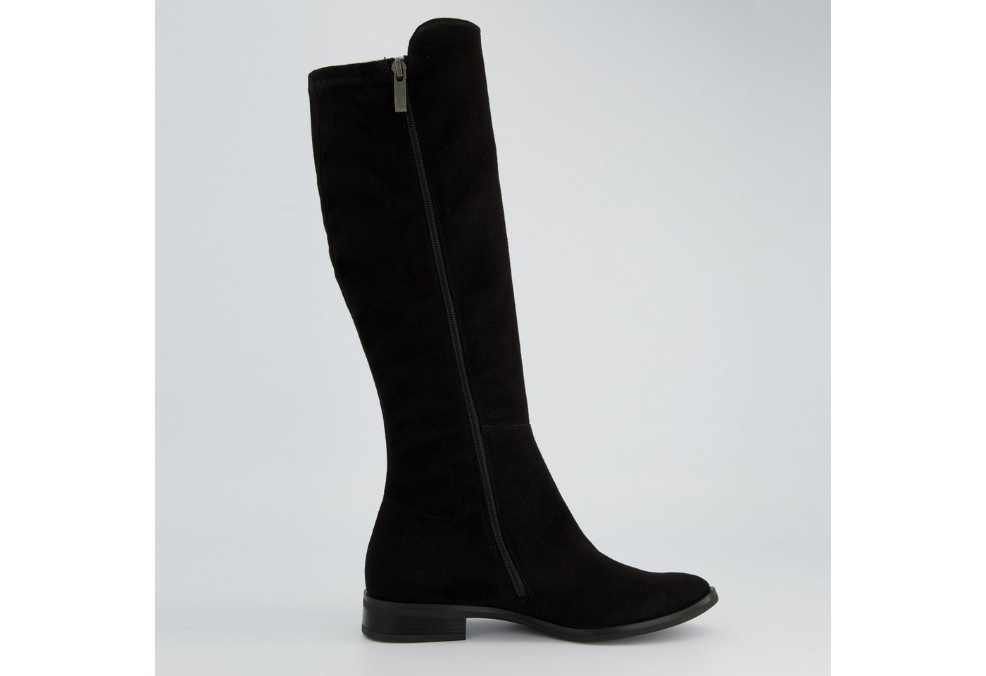 Paul Green Stiefel – Bild 2 von 5
