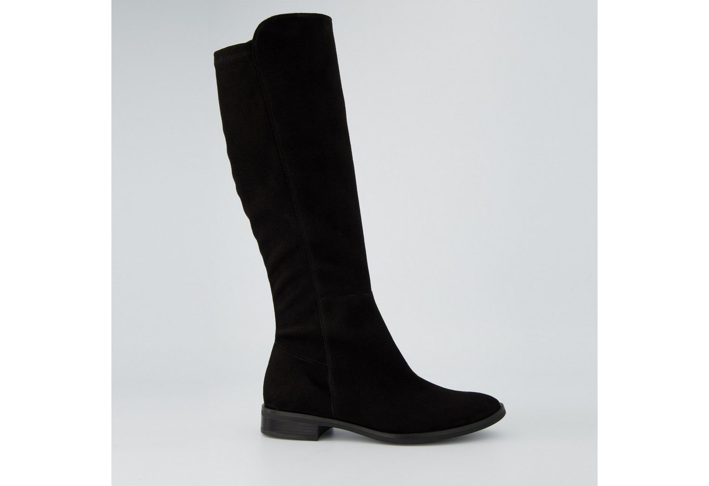 Paul Green Stiefel – Bild 3 von 5