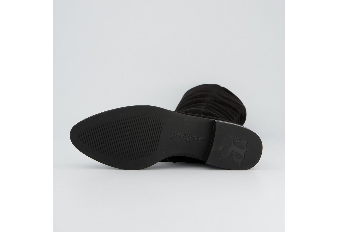 Paul Green Stiefel – Bild 4 von 5