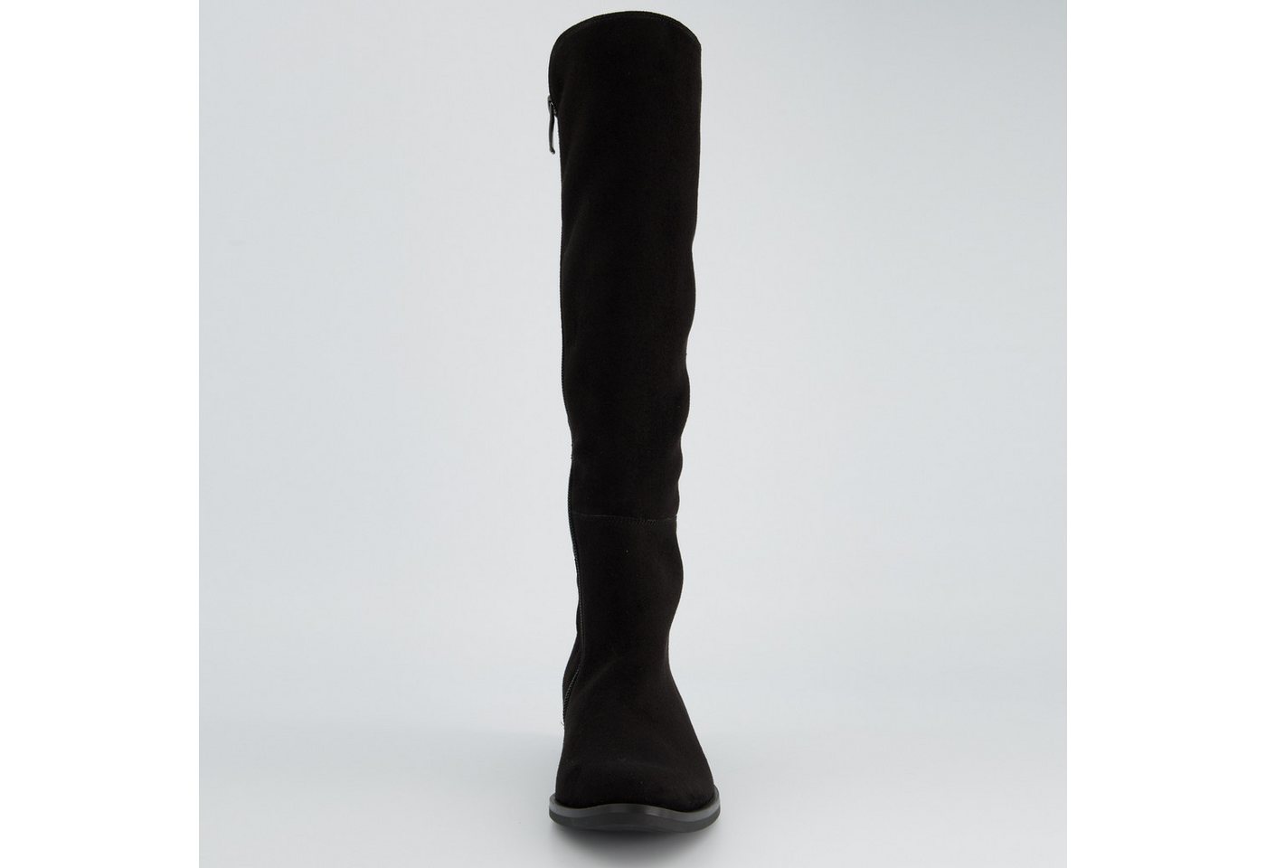 Paul Green Stiefel – Bild 5 von 5
