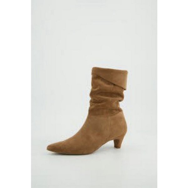Paul Green Paul Green Stiefel