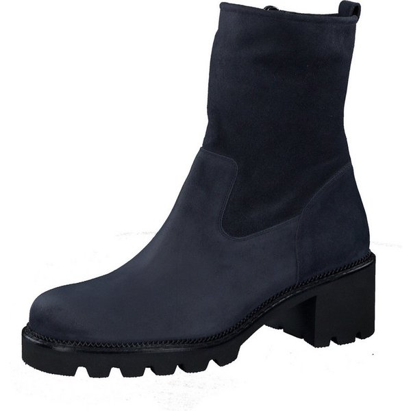 Paul Green Stiefelette