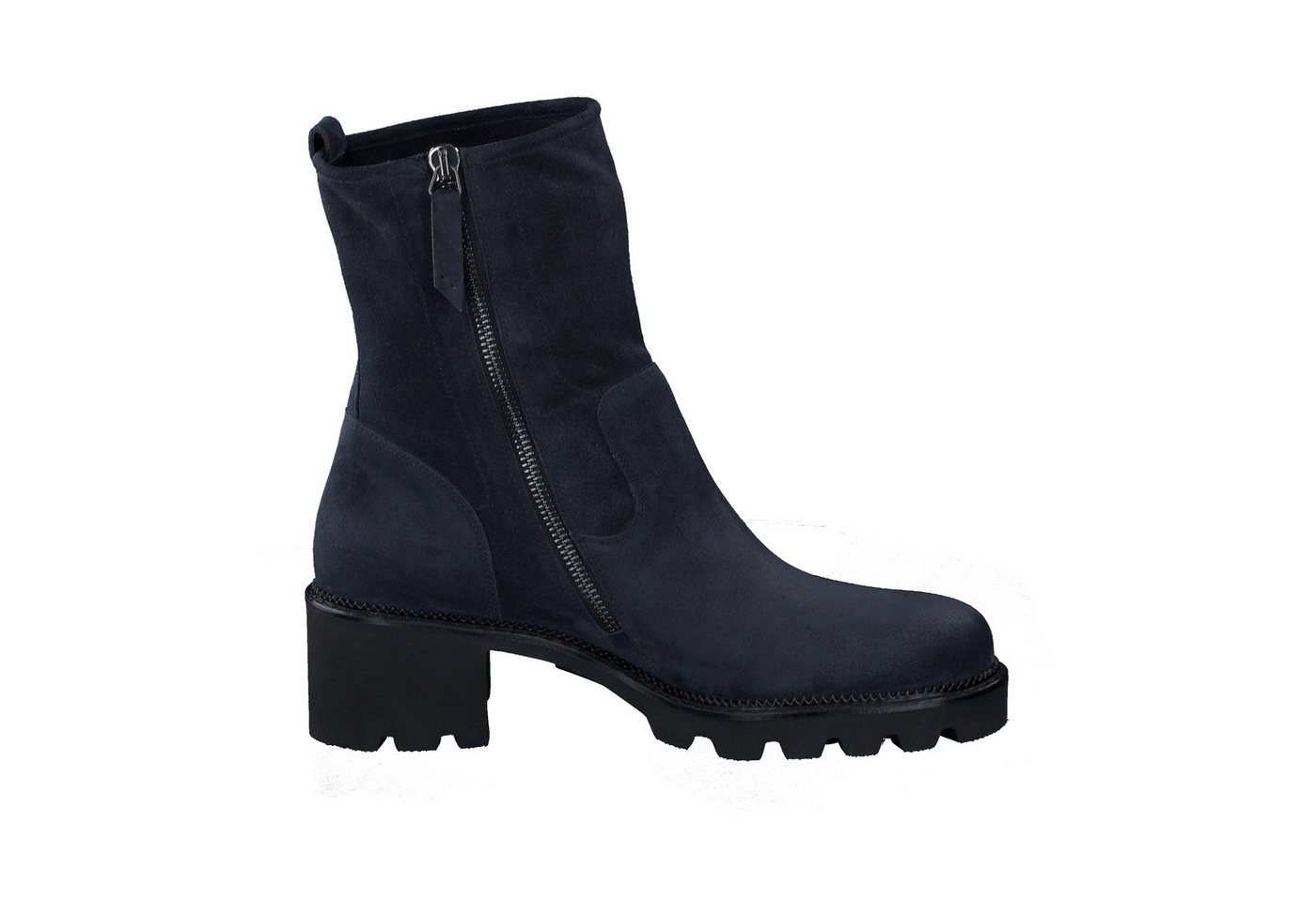 Paul Green Stiefelette – Bild 2 von 5