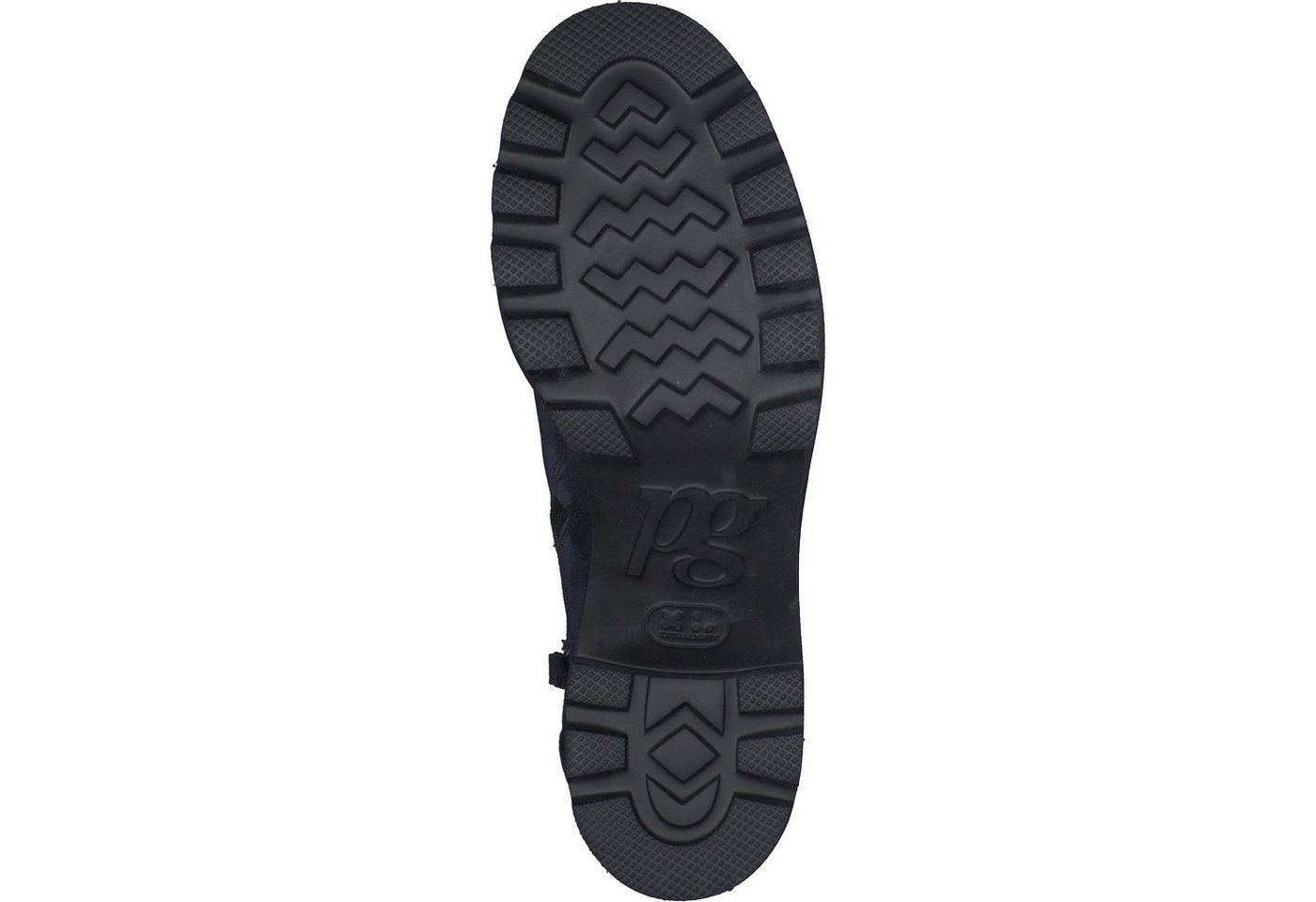 Paul Green Stiefelette – Bild 3 von 5
