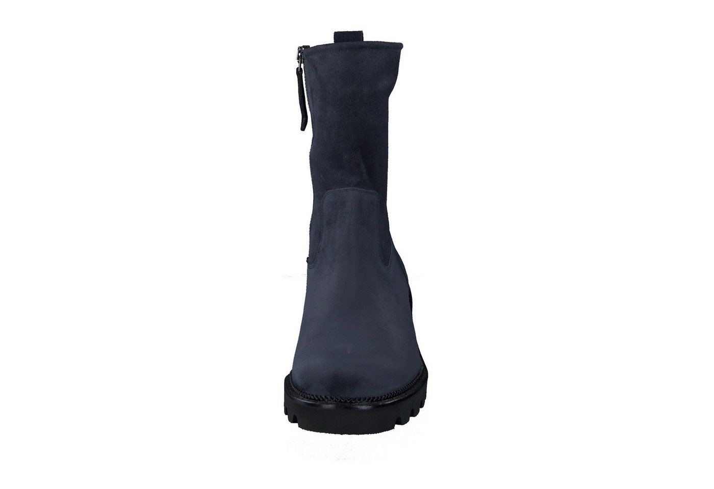 Paul Green Stiefelette – Bild 4 von 5