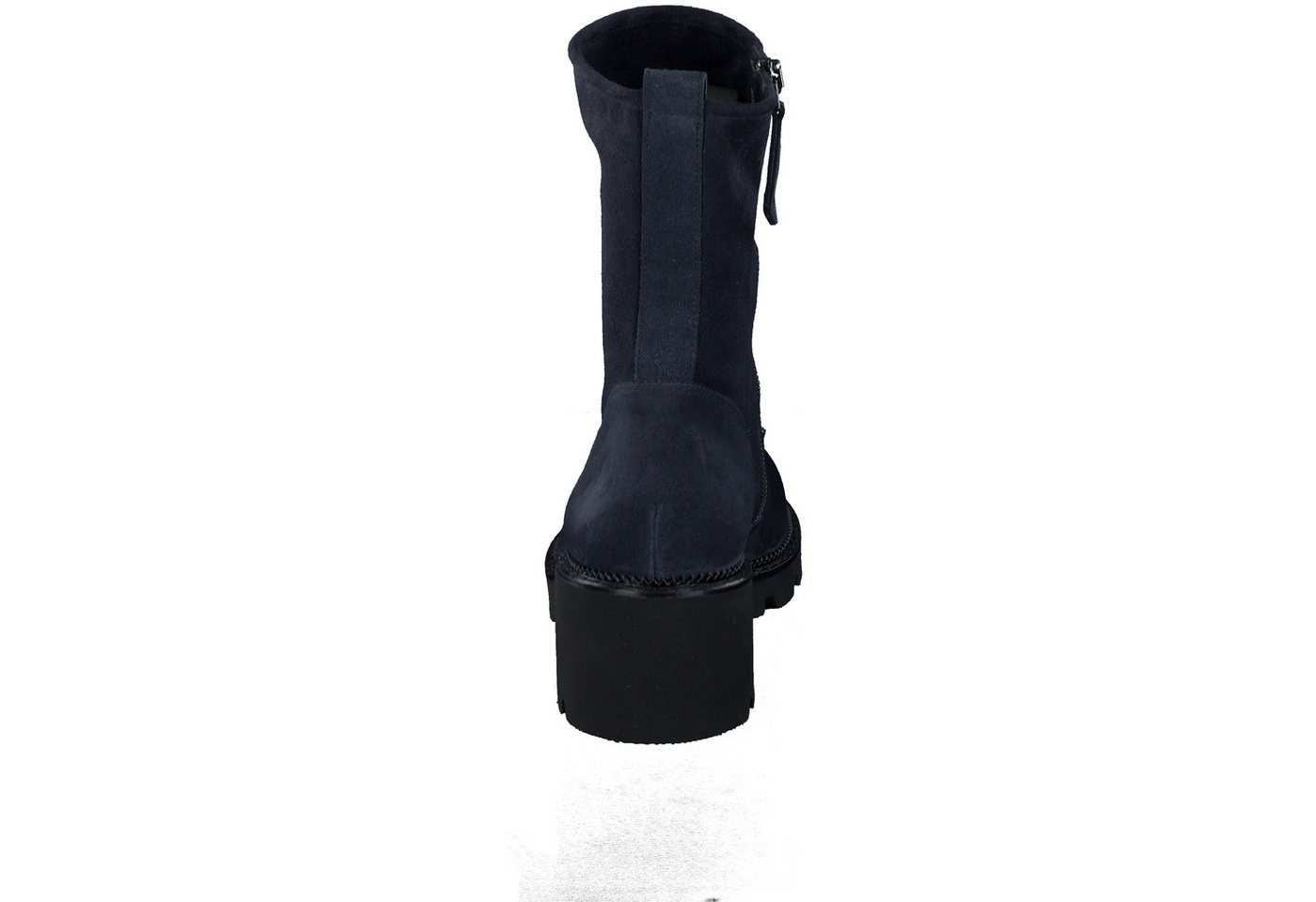 Paul Green Stiefelette – Bild 5 von 5