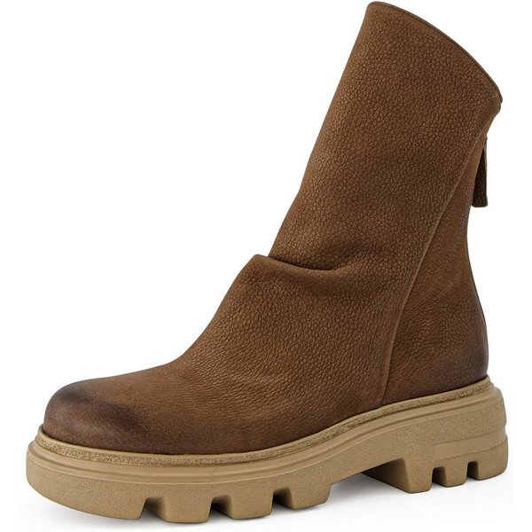 Paul Green Stiefelette