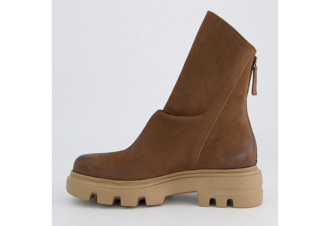 Paul Green Stiefelette – Bild 2 von 5