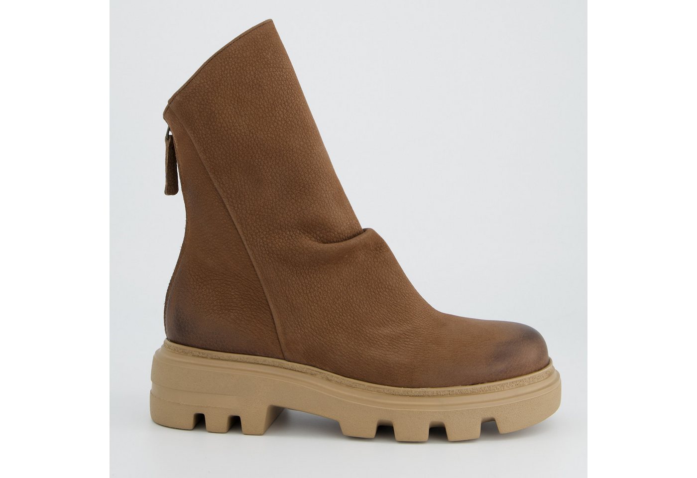 Paul Green Stiefelette – Bild 3 von 5