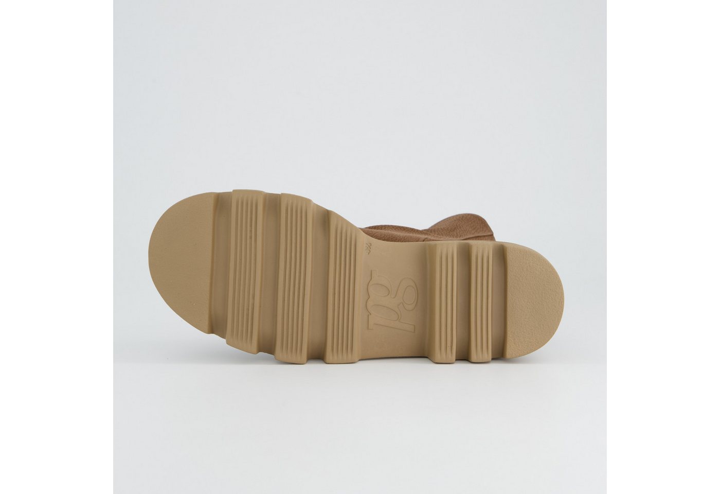Paul Green Stiefelette – Bild 4 von 5