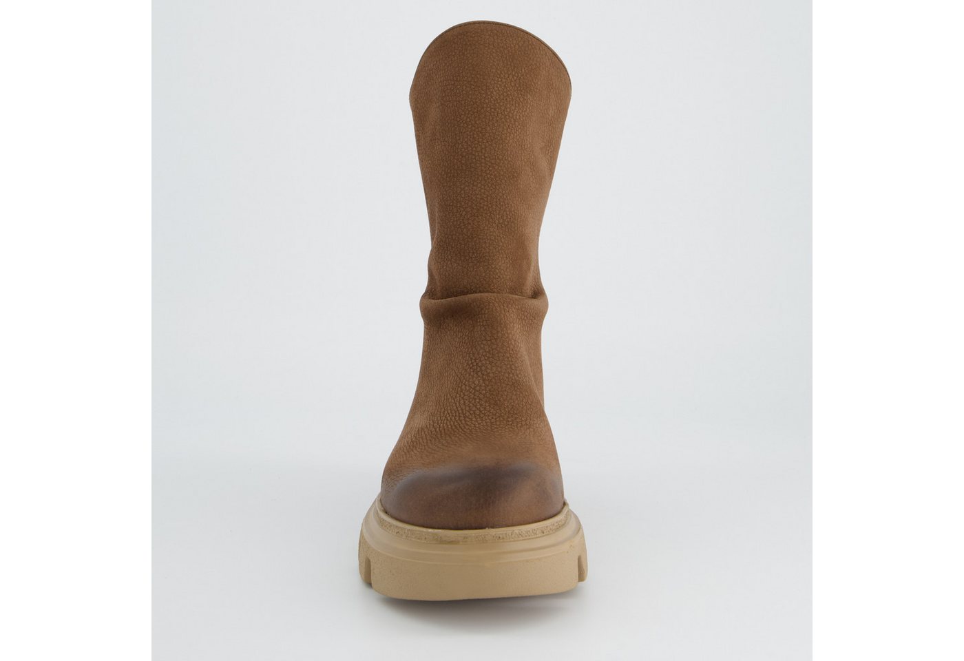 Paul Green Stiefelette – Bild 5 von 5