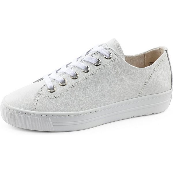 Paul Green Stiefelette