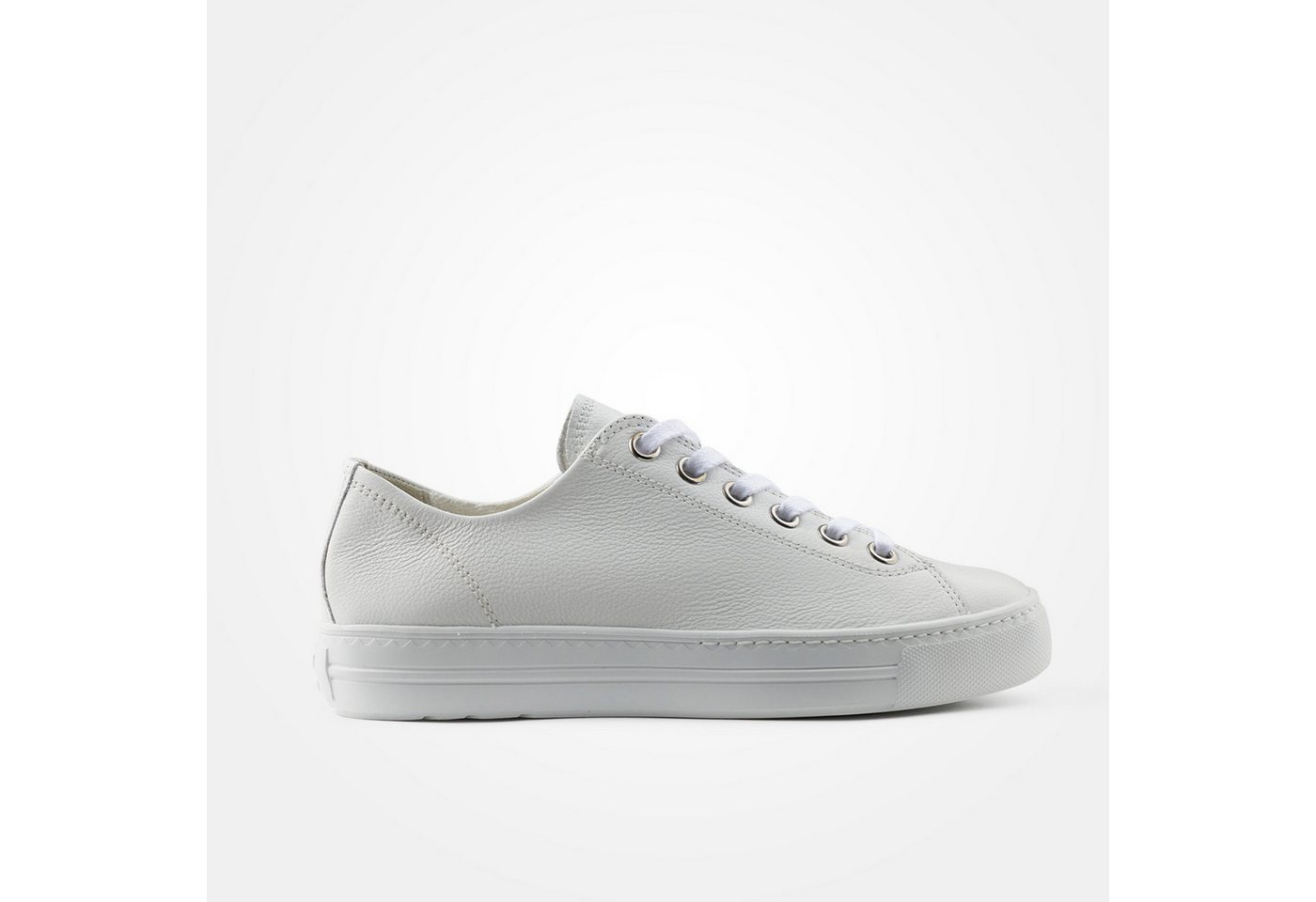 Paul Green Stiefelette – Bild 2 von 5