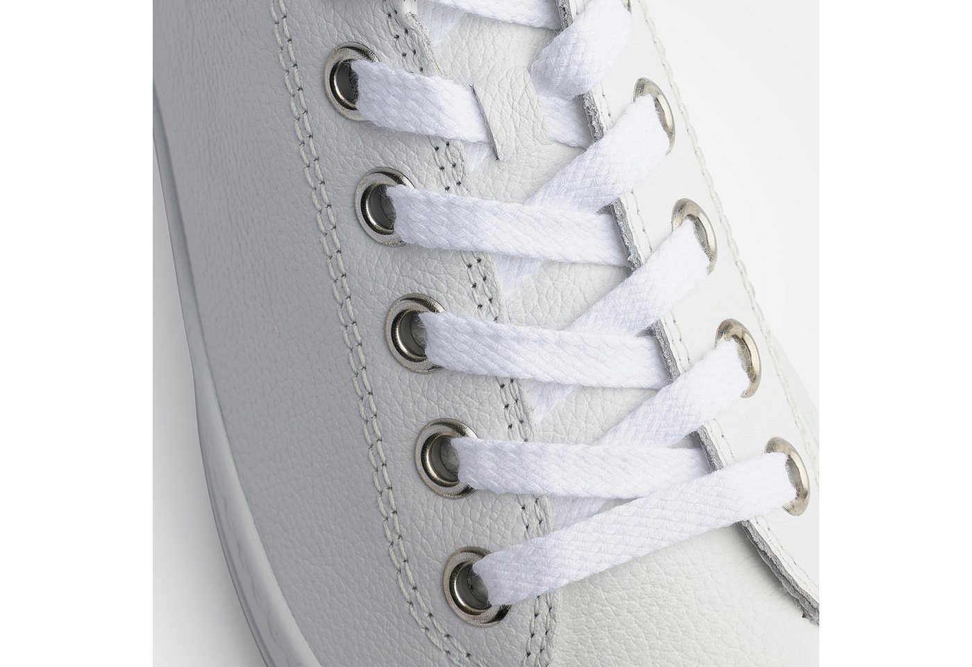 Paul Green Stiefelette – Bild 3 von 5
