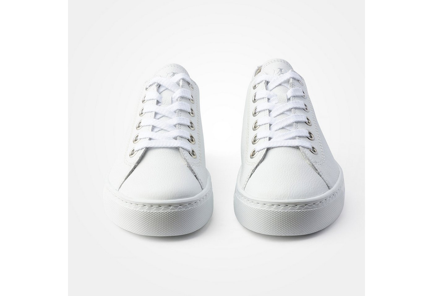 Paul Green Stiefelette – Bild 5 von 5