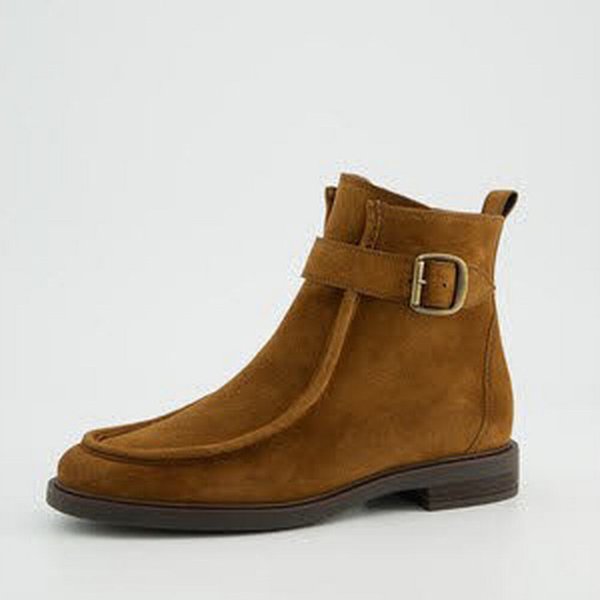 Paul Green Winterstiefel