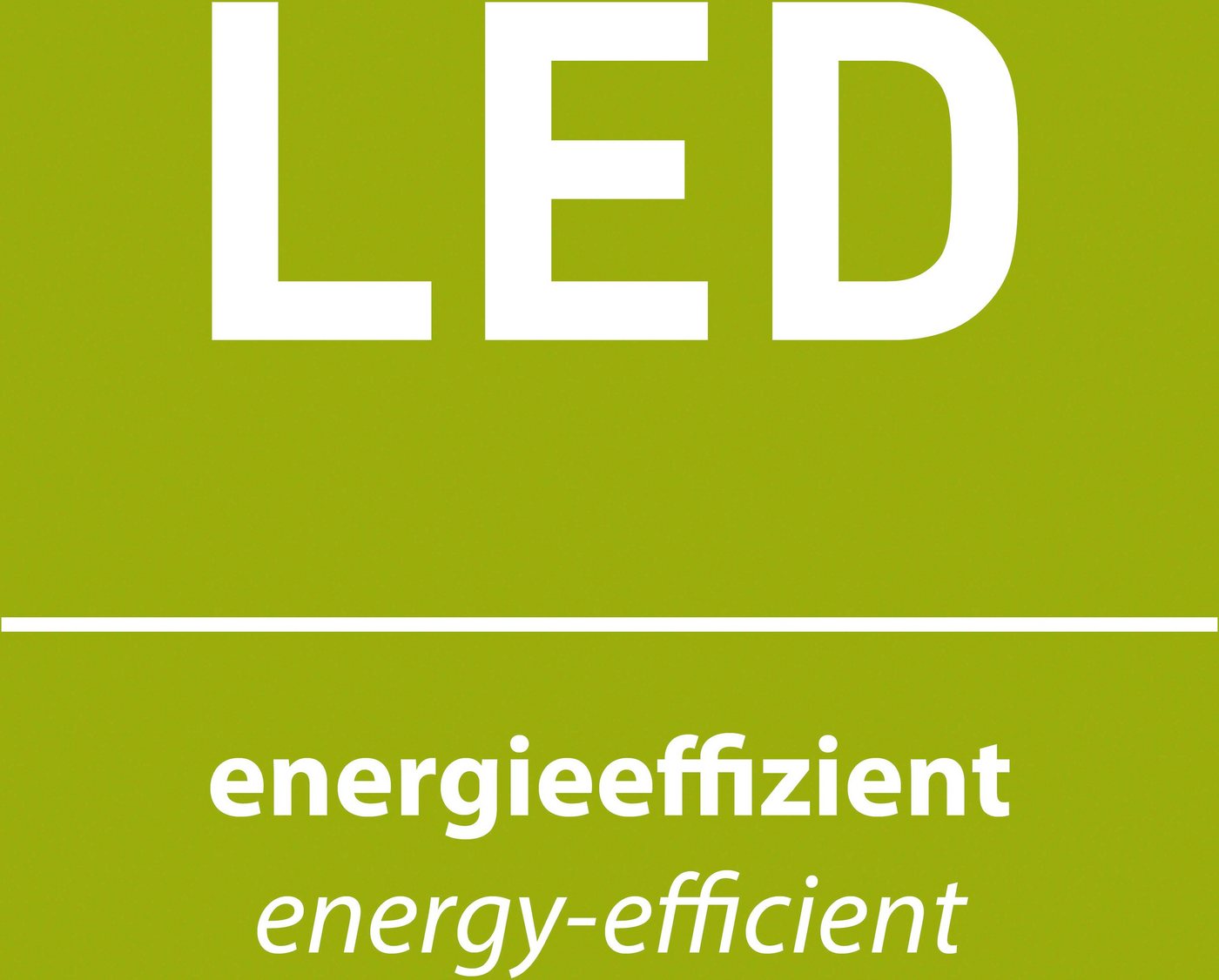 Paul Neuhaus Stehlampe POLINA, Dimmfunktion, LED fest integriert, Warmweiß, LED, dimmbar über Schnurdimmer – Bild 4 von 5