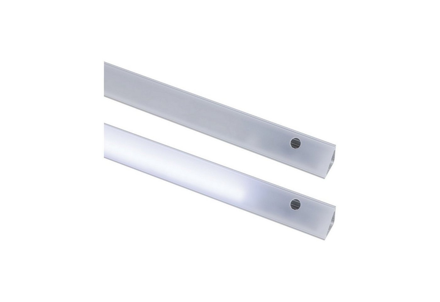 Paulmann LED-Streifen MaxLED Touchless Sensor Dimm/Switch 24V DC max 144W – Bild 2 von 5