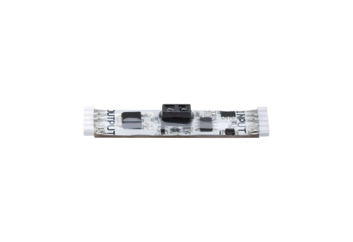 Paulmann LED-Streifen MaxLED Touchless Sensor Dimm/Switch 24V DC max 144W – Bild 5 von 5
