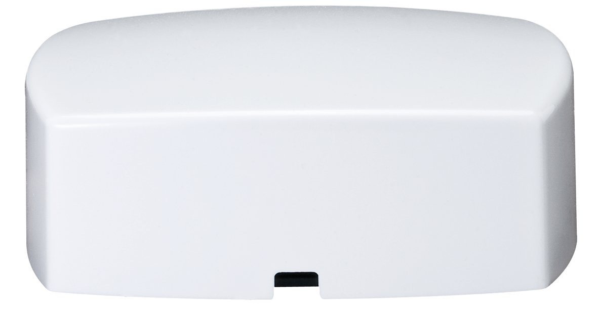 Paulmann Schienensystem-Einspeiser URail Einspeisung Kabel 1m max. 1.000W, 0,1 cm, (1-tlg) – Bild 4 von 5