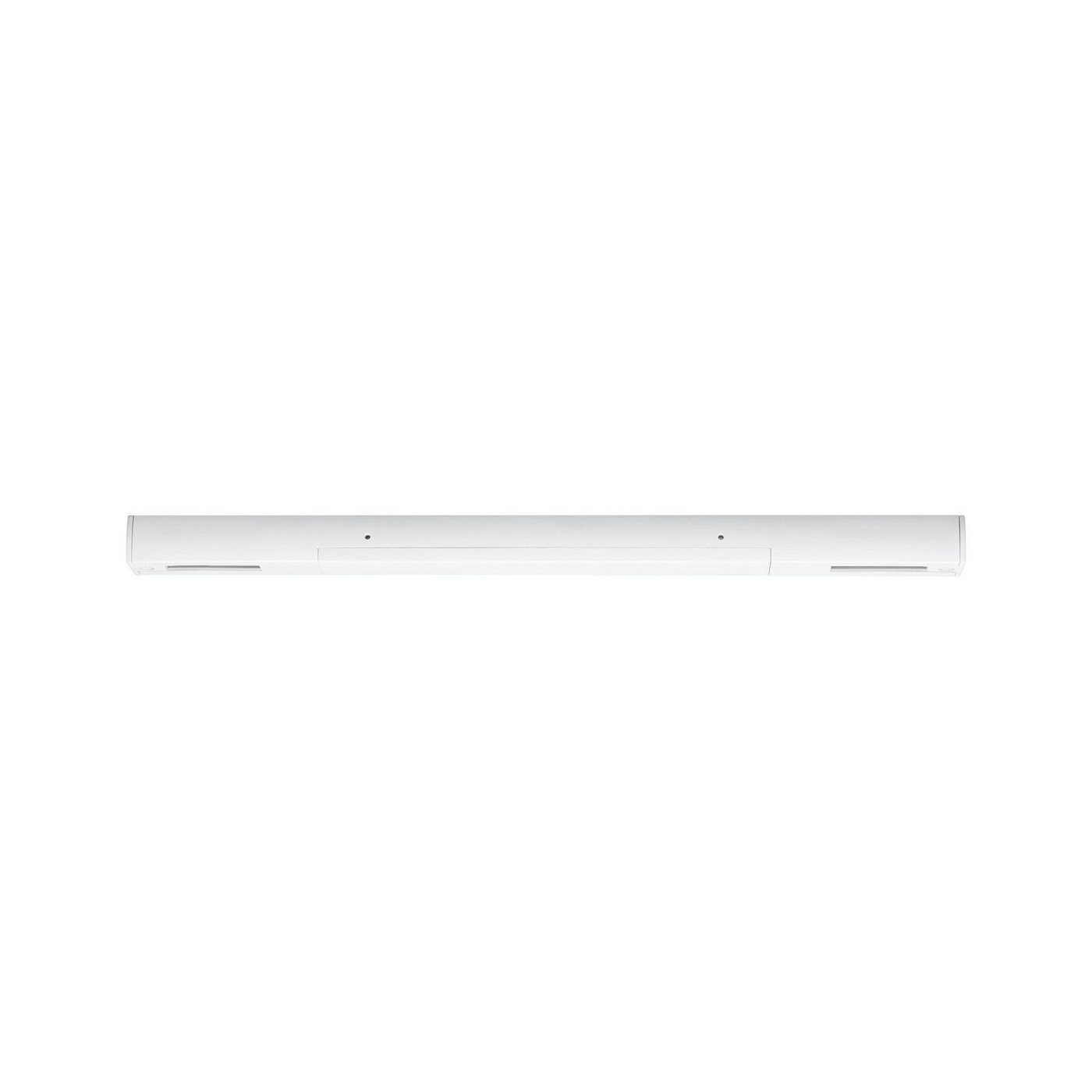 Paulmann Schienensystem-Einspeiser URail Einspeisung Mitte 304x18mm max. 1.000W, (1-tlg) – Bild 3 von 5
