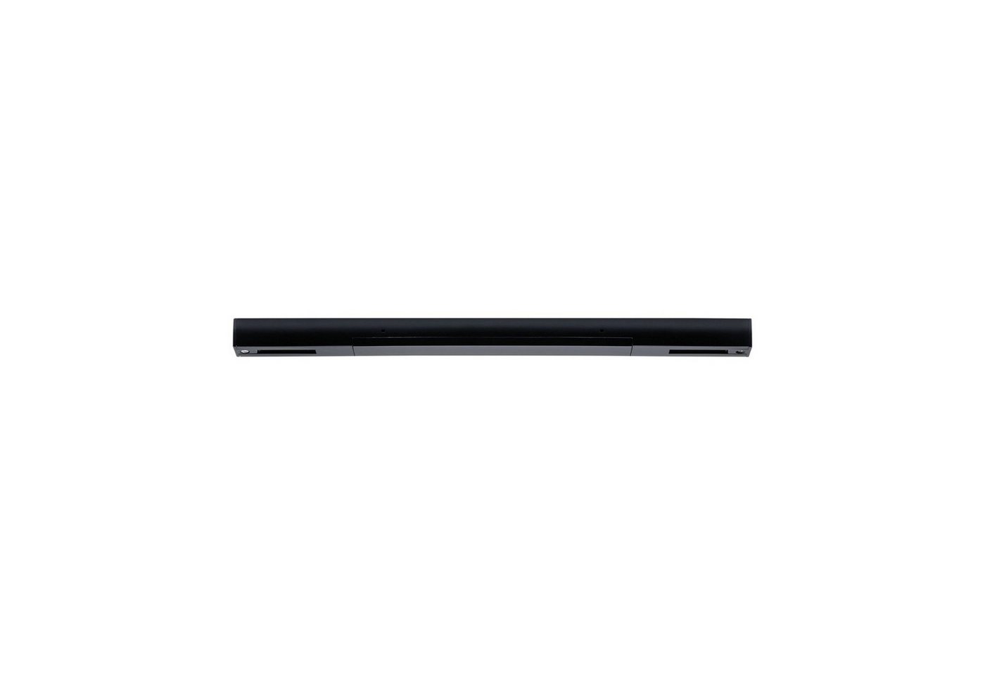 Paulmann Schienensystem-Einspeiser URail Einspeisung Mitte 304x18mm max. 1.000W, (1-tlg) – Bild 3 von 5