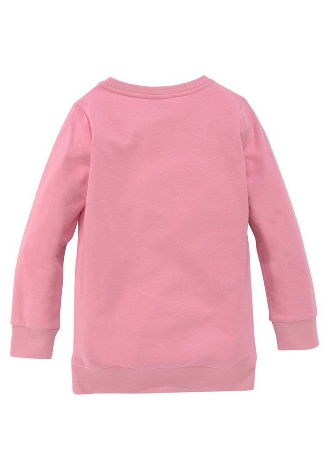 PAW PATROL Longsweatshirt – Bild 3 von 5