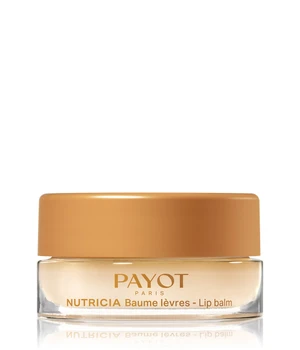 PAYOT Baume lèvres Nutricia Lippenbalsam · 6 g
