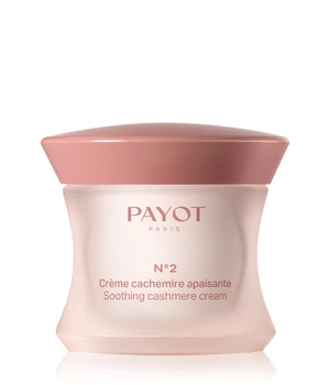 PAYOT Creme N°2 Cachemire Gesichtscreme · 50 ml