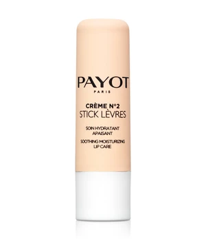 PAYOT Creme N°2 Stick Lèvres Lippenbalsam · 4 g