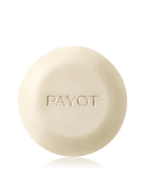 PAYOT Essentiel Shampoing Solide Biome-Friendly Haarshampoo · 80 g