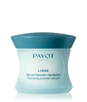 PAYOT Lisse Sérum Booster Repulpant Gesichtsserum · 50 ml