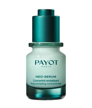 PAYOT NEO-Serum New Design Gesichtsserum · 30 ml