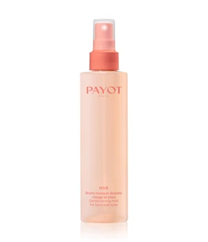 PAYOT Nue Brume Tonique Douceur Gesichtsspray · 200 ml