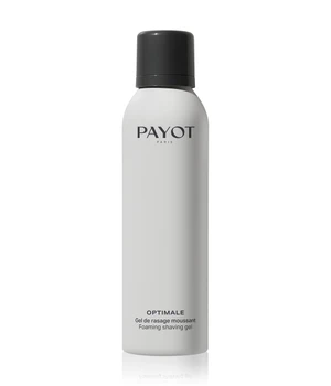 PAYOT Optimale Gel de rasage moussant Rasiergel · 150 ml
