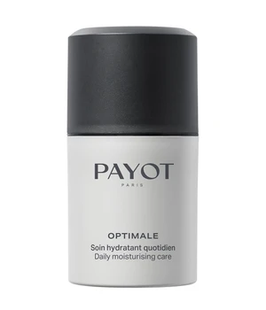 PAYOT Optimale Soin Quotidien Gesichtsgel · 50 ml