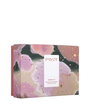 PAYOT ROSELIFT Lifting Care Ritual Gesichtspflegeset · 1 Stk