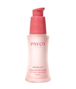 PAYOT Roselift Sérum densité fermeté Gesichtsserum · 30 ml