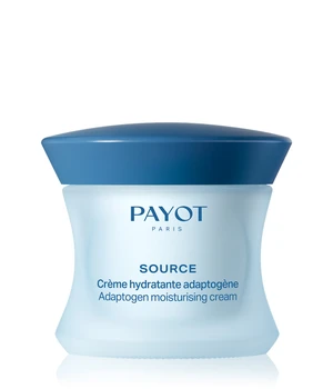 PAYOT Source Crème hydratante adaptogène Gesichtscreme · 50 ml