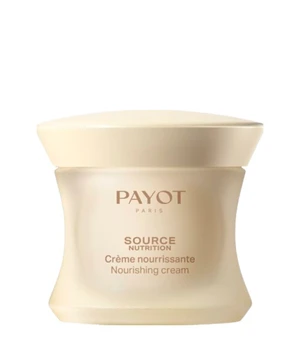PAYOT Source Nutrition Crème Nourrissante Gesichtscreme · 50 ml