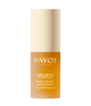 PAYOT Source Nutrition Huile à Lèvres Nourrissante Lippenbalsam · 7 ml