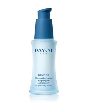 PAYOT Source Sérum réhydratant adaptogène Gesichtsserum · 30 ml
