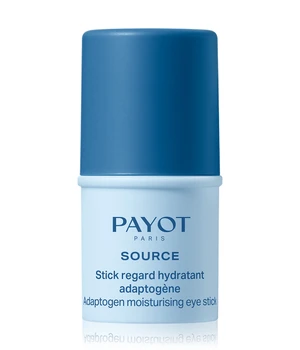 PAYOT Source Stick regard hydratant adatogène Augencreme · 4.5 g