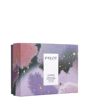 PAYOT SUPRÊME X-Mas Kit Gesichtspflegeset · 1 Stk