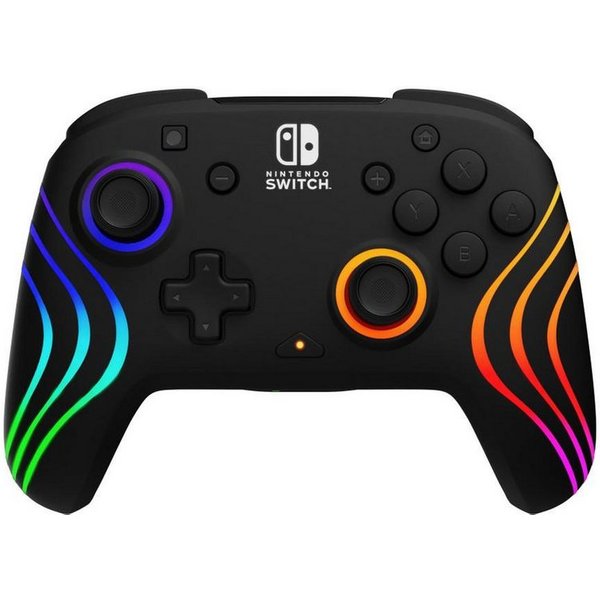 PDP - Performance Designed Products Afterglow Wave, NS Controller