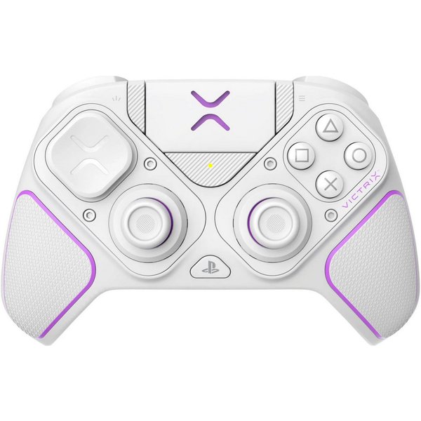 PDP - Performance Designed Products Victrix Pro Hybrid Controller