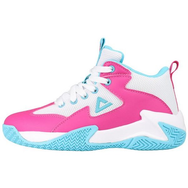 PEAK Game Basketballschuh