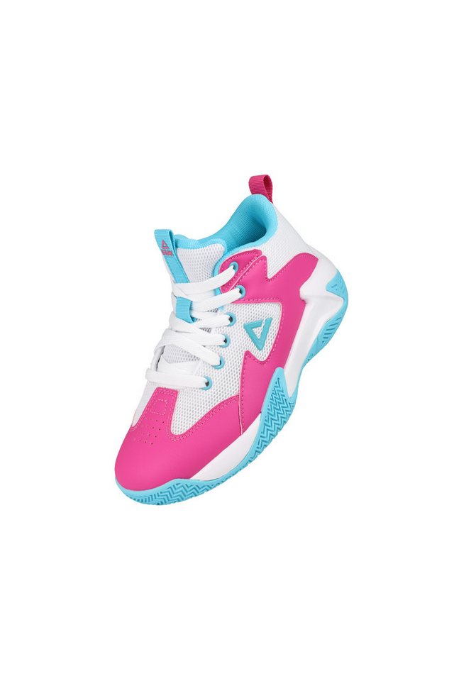PEAK Game Basketballschuh – Bild 3 von 5
