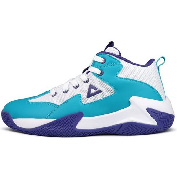 PEAK Game Basketballschuh