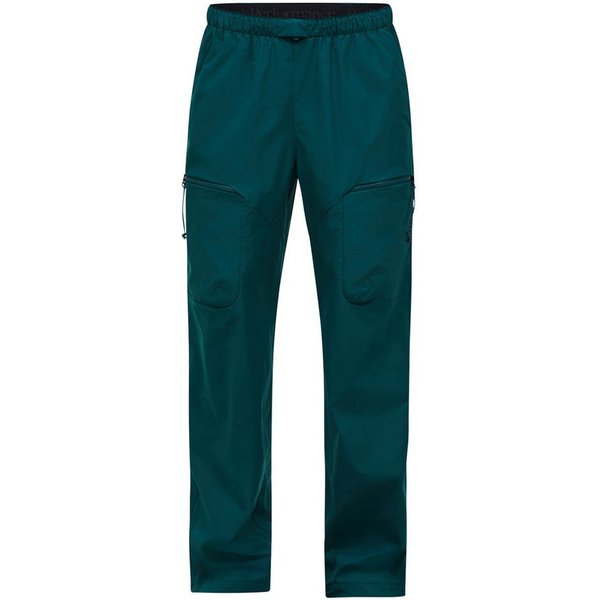 Peak Performance Cargohose W Outdoor Cargo Pants